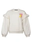 Persival meisjes sweater